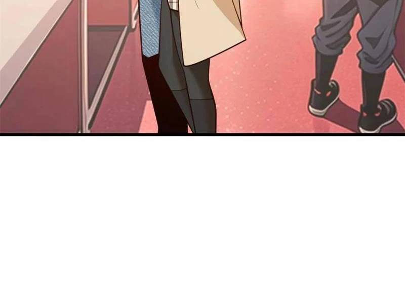 Trọng Sinh Không Làm Chạn Vương, Tôi Một Mình Nạp Game Thăng Cấp Chapter 134 - Trang 2