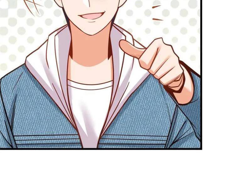 Trọng Sinh Không Làm Chạn Vương, Tôi Một Mình Nạp Game Thăng Cấp Chapter 134 - Trang 2