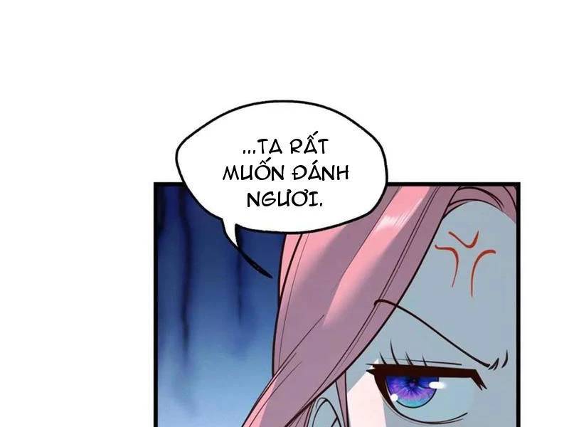 Trọng Sinh Không Làm Chạn Vương, Tôi Một Mình Nạp Game Thăng Cấp Chapter 134 - Trang 2