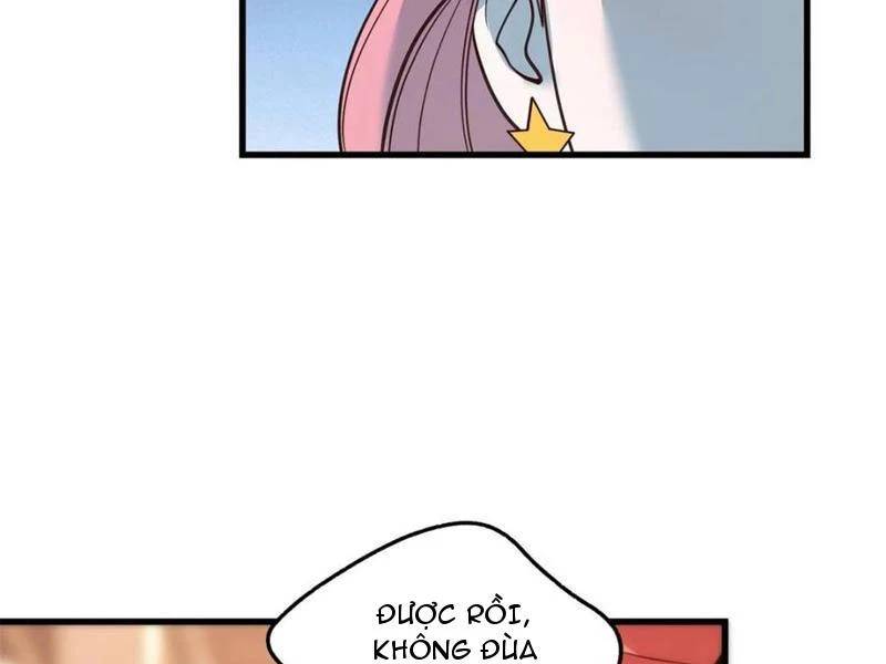 Trọng Sinh Không Làm Chạn Vương, Tôi Một Mình Nạp Game Thăng Cấp Chapter 134 - Trang 2