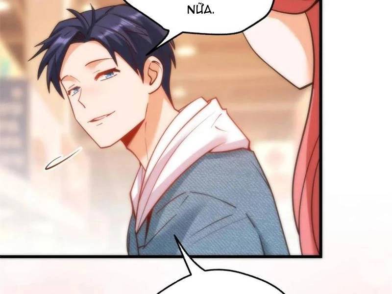 Trọng Sinh Không Làm Chạn Vương, Tôi Một Mình Nạp Game Thăng Cấp Chapter 134 - Trang 2