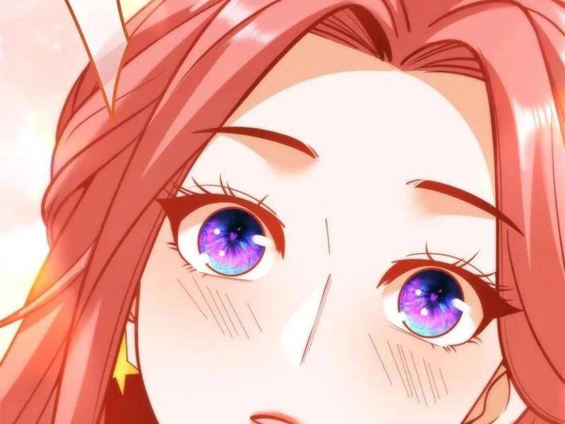 Trọng Sinh Không Làm Chạn Vương, Tôi Một Mình Nạp Game Thăng Cấp Chapter 134 - Trang 2