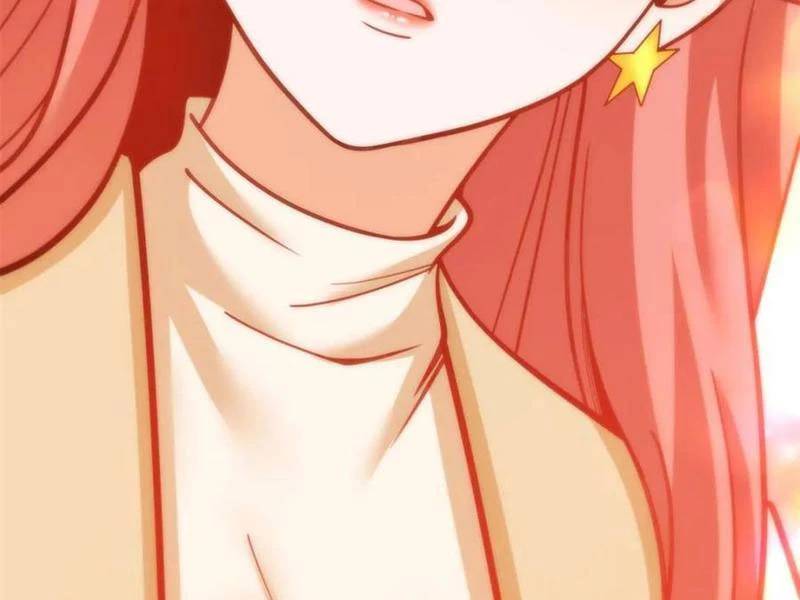 Trọng Sinh Không Làm Chạn Vương, Tôi Một Mình Nạp Game Thăng Cấp Chapter 134 - Trang 2