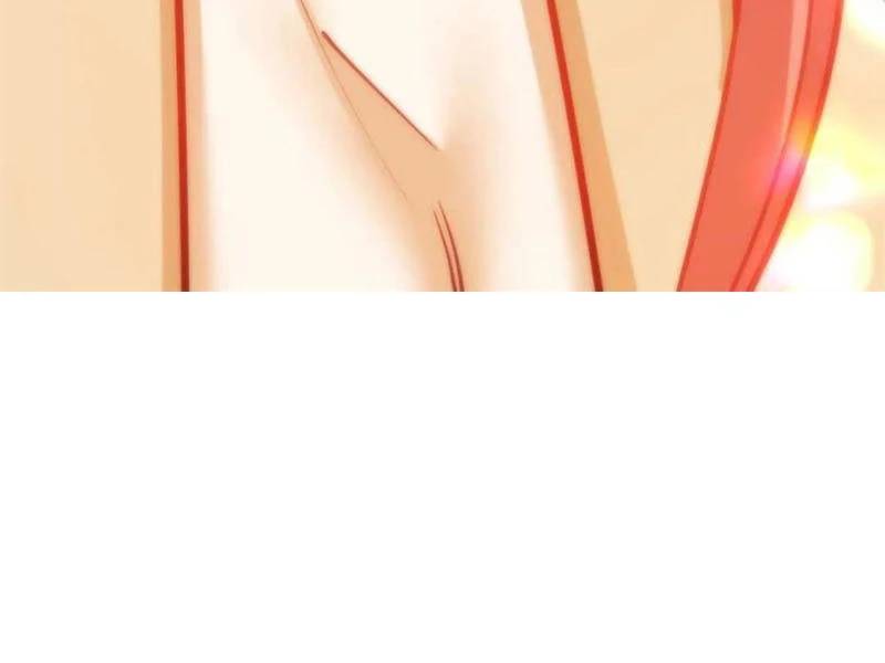 Trọng Sinh Không Làm Chạn Vương, Tôi Một Mình Nạp Game Thăng Cấp Chapter 134 - Trang 2