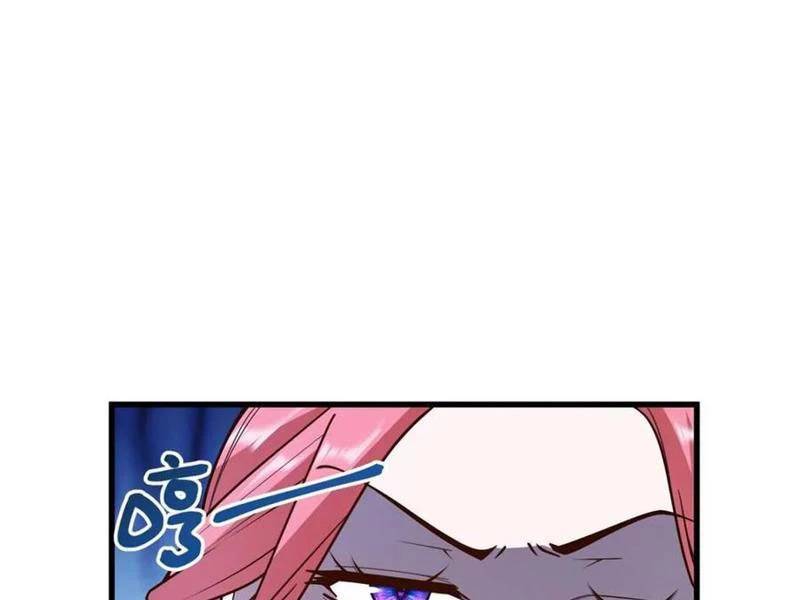 Trọng Sinh Không Làm Chạn Vương, Tôi Một Mình Nạp Game Thăng Cấp Chapter 134 - Trang 2