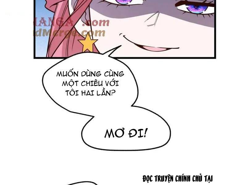 Trọng Sinh Không Làm Chạn Vương, Tôi Một Mình Nạp Game Thăng Cấp Chapter 134 - Trang 2