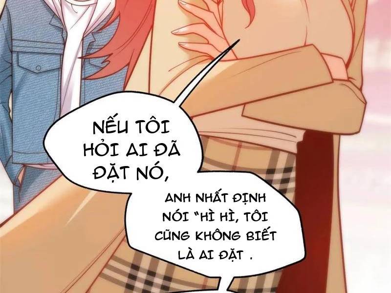 Trọng Sinh Không Làm Chạn Vương, Tôi Một Mình Nạp Game Thăng Cấp Chapter 134 - Trang 2