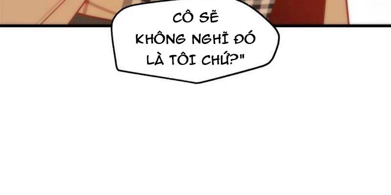 Trọng Sinh Không Làm Chạn Vương, Tôi Một Mình Nạp Game Thăng Cấp Chapter 134 - Trang 2