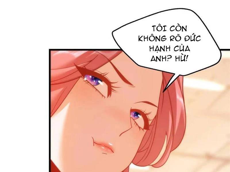 Trọng Sinh Không Làm Chạn Vương, Tôi Một Mình Nạp Game Thăng Cấp Chapter 134 - Trang 2