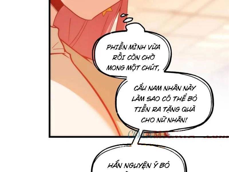 Trọng Sinh Không Làm Chạn Vương, Tôi Một Mình Nạp Game Thăng Cấp Chapter 134 - Trang 2