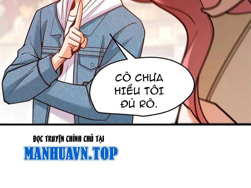 Trọng Sinh Không Làm Chạn Vương, Tôi Một Mình Nạp Game Thăng Cấp Chapter 134 - Trang 2