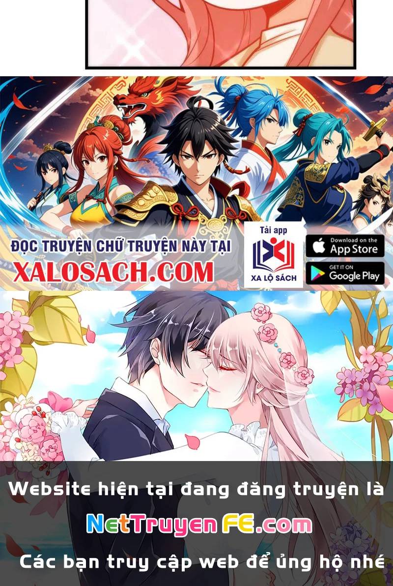 Trọng Sinh Không Làm Chạn Vương, Tôi Một Mình Nạp Game Thăng Cấp Chapter 134 - Trang 2