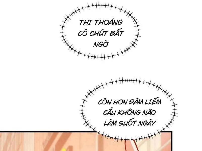 Trọng Sinh Không Làm Chạn Vương, Tôi Một Mình Nạp Game Thăng Cấp Chapter 135 - Trang 2