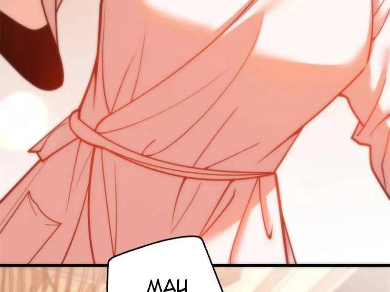 Trọng Sinh Không Làm Chạn Vương, Tôi Một Mình Nạp Game Thăng Cấp Chapter 136 - Trang 2