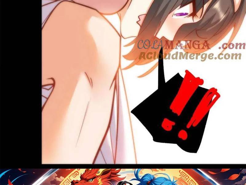 Trọng Sinh Không Làm Chạn Vương, Tôi Một Mình Nạp Game Thăng Cấp Chapter 136 - Trang 2