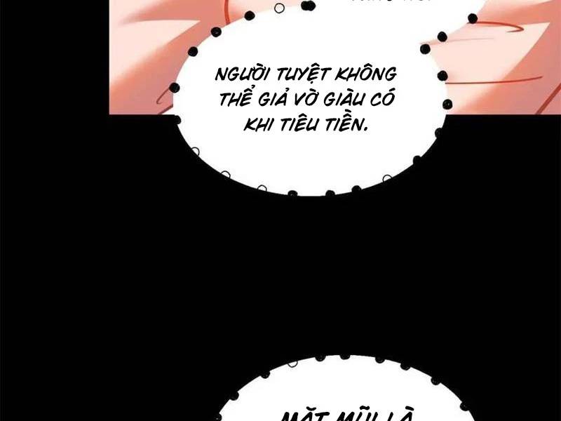 Trọng Sinh Không Làm Chạn Vương, Tôi Một Mình Nạp Game Thăng Cấp Chapter 136 - Trang 2