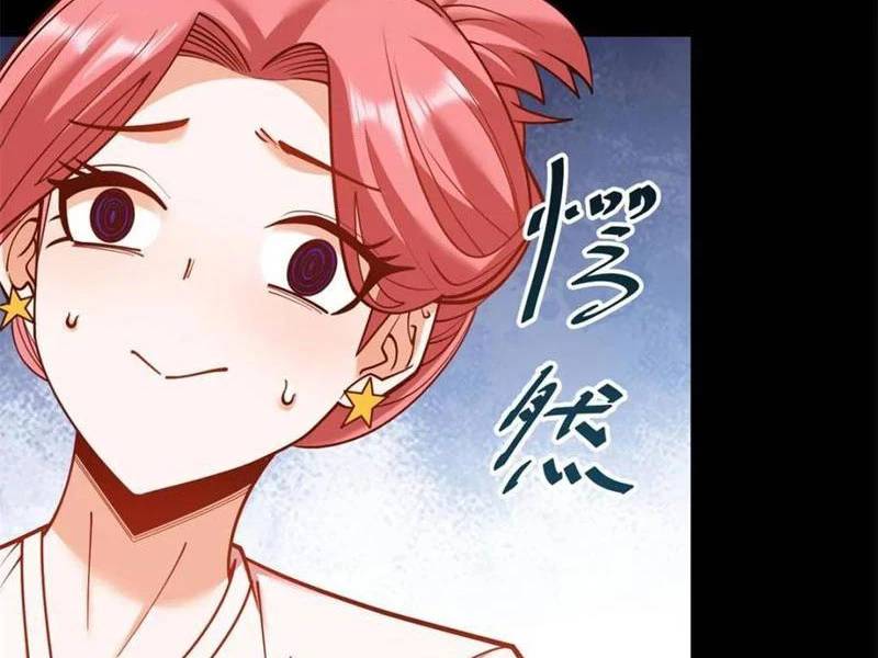 Trọng Sinh Không Làm Chạn Vương, Tôi Một Mình Nạp Game Thăng Cấp Chapter 136 - Trang 2