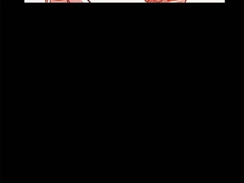 Trọng Sinh Không Làm Chạn Vương, Tôi Một Mình Nạp Game Thăng Cấp Chapter 136 - Trang 2