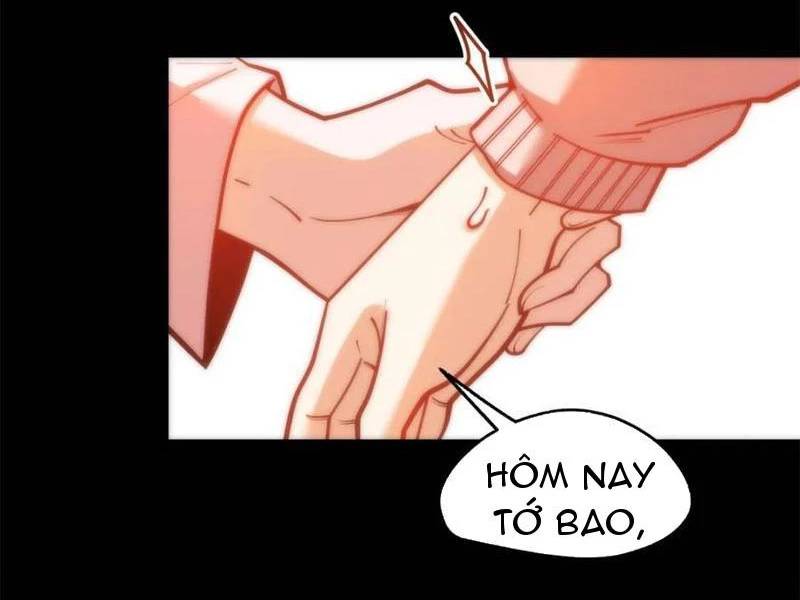 Trọng Sinh Không Làm Chạn Vương, Tôi Một Mình Nạp Game Thăng Cấp Chapter 136 - Trang 2