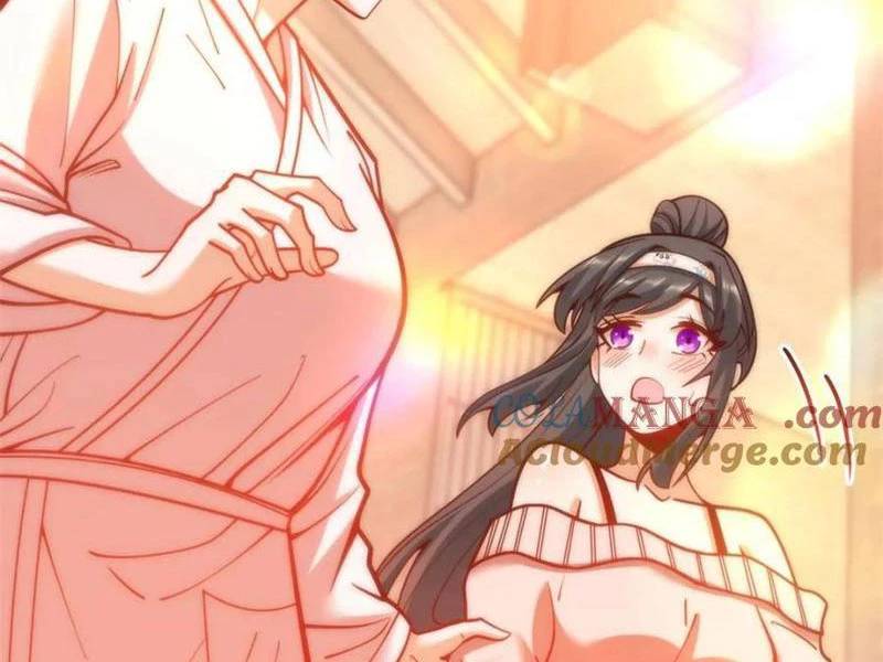 Trọng Sinh Không Làm Chạn Vương, Tôi Một Mình Nạp Game Thăng Cấp Chapter 136 - Trang 2