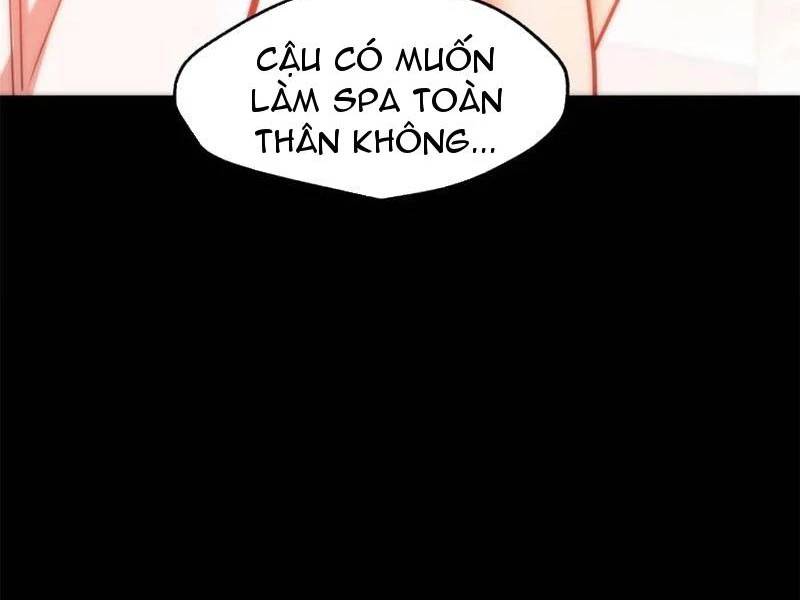 Trọng Sinh Không Làm Chạn Vương, Tôi Một Mình Nạp Game Thăng Cấp Chapter 136 - Trang 2