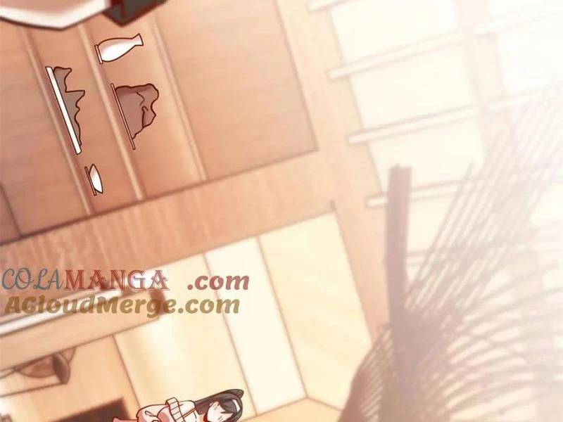 Trọng Sinh Không Làm Chạn Vương, Tôi Một Mình Nạp Game Thăng Cấp Chapter 136 - Trang 2