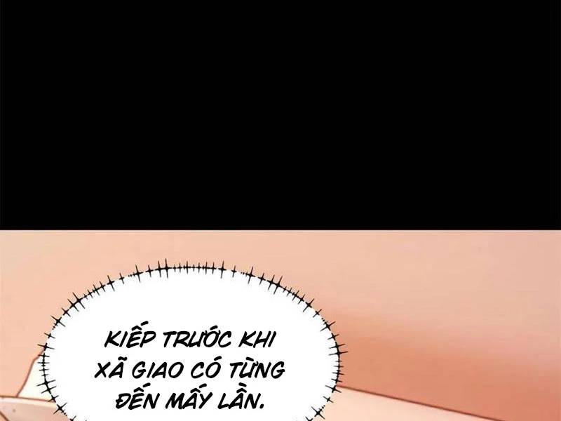 Trọng Sinh Không Làm Chạn Vương, Tôi Một Mình Nạp Game Thăng Cấp Chapter 136 - Trang 2