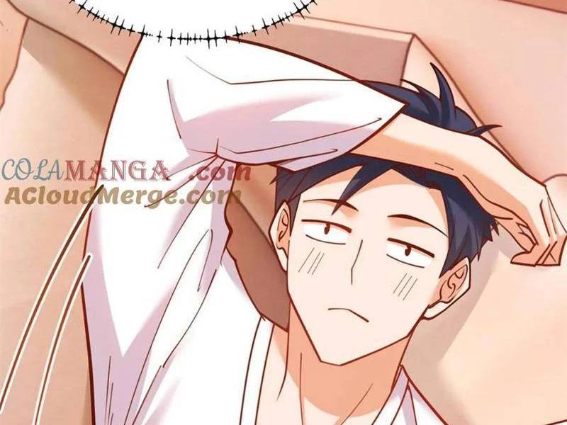 Trọng Sinh Không Làm Chạn Vương, Tôi Một Mình Nạp Game Thăng Cấp Chapter 136 - Trang 2