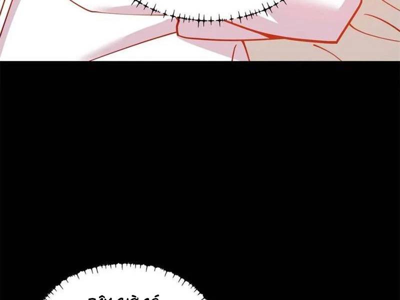 Trọng Sinh Không Làm Chạn Vương, Tôi Một Mình Nạp Game Thăng Cấp Chapter 136 - Trang 2