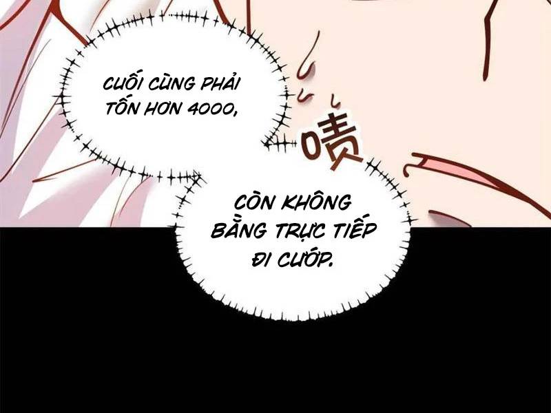 Trọng Sinh Không Làm Chạn Vương, Tôi Một Mình Nạp Game Thăng Cấp Chapter 136 - Trang 2