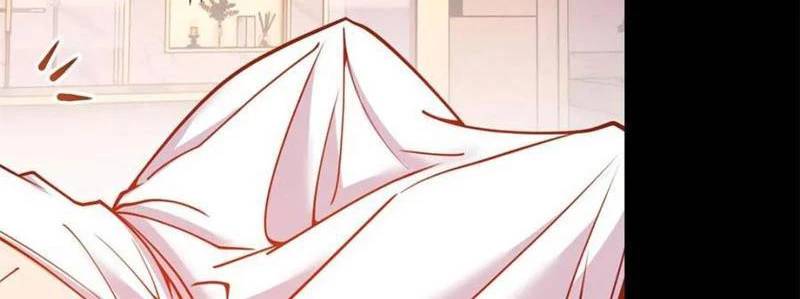 Trọng Sinh Không Làm Chạn Vương, Tôi Một Mình Nạp Game Thăng Cấp Chapter 136 - Trang 2