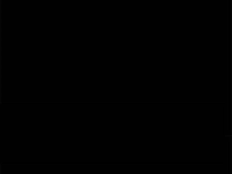 Trọng Sinh Không Làm Chạn Vương, Tôi Một Mình Nạp Game Thăng Cấp Chapter 136 - Trang 2