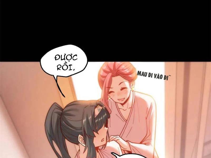 Trọng Sinh Không Làm Chạn Vương, Tôi Một Mình Nạp Game Thăng Cấp Chapter 136 - Trang 2