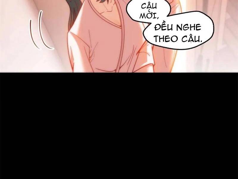 Trọng Sinh Không Làm Chạn Vương, Tôi Một Mình Nạp Game Thăng Cấp Chapter 136 - Trang 2