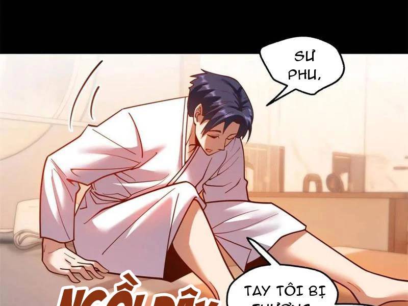 Trọng Sinh Không Làm Chạn Vương, Tôi Một Mình Nạp Game Thăng Cấp Chapter 136 - Trang 2