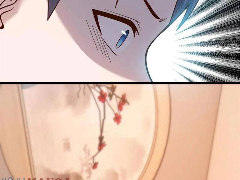 Trọng Sinh Không Làm Chạn Vương, Tôi Một Mình Nạp Game Thăng Cấp Chapter 136 - Trang 2