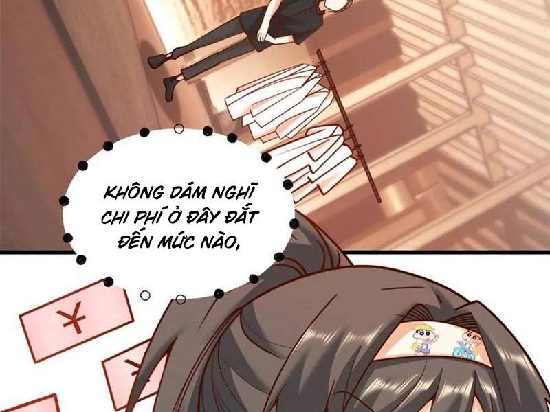 Trọng Sinh Không Làm Chạn Vương, Tôi Một Mình Nạp Game Thăng Cấp Chapter 136 - Trang 2