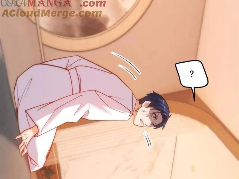 Trọng Sinh Không Làm Chạn Vương, Tôi Một Mình Nạp Game Thăng Cấp Chapter 136 - Trang 2