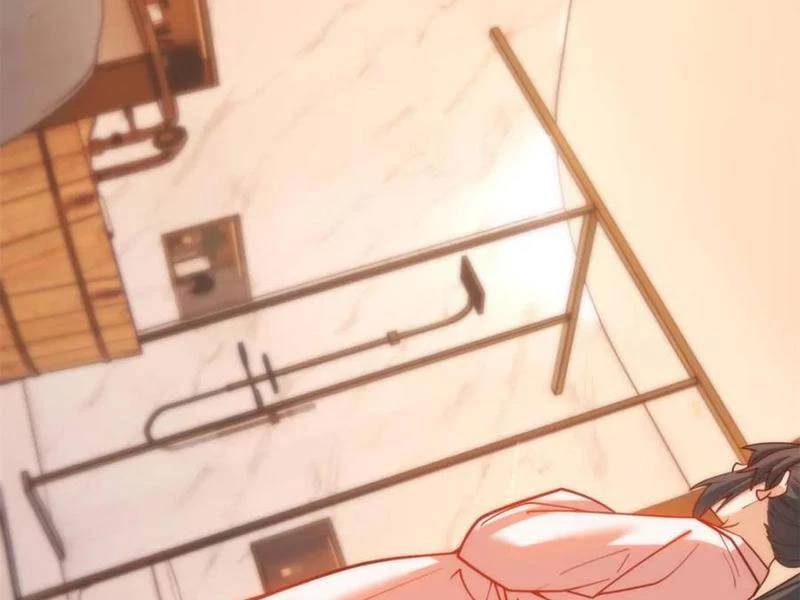 Trọng Sinh Không Làm Chạn Vương, Tôi Một Mình Nạp Game Thăng Cấp Chapter 136 - Trang 2