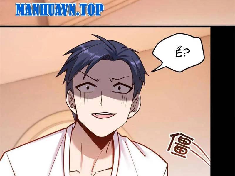 Trọng Sinh Không Làm Chạn Vương, Tôi Một Mình Nạp Game Thăng Cấp Chapter 136 - Trang 2