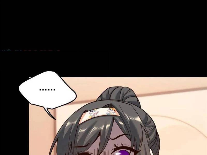 Trọng Sinh Không Làm Chạn Vương, Tôi Một Mình Nạp Game Thăng Cấp Chapter 136 - Trang 2