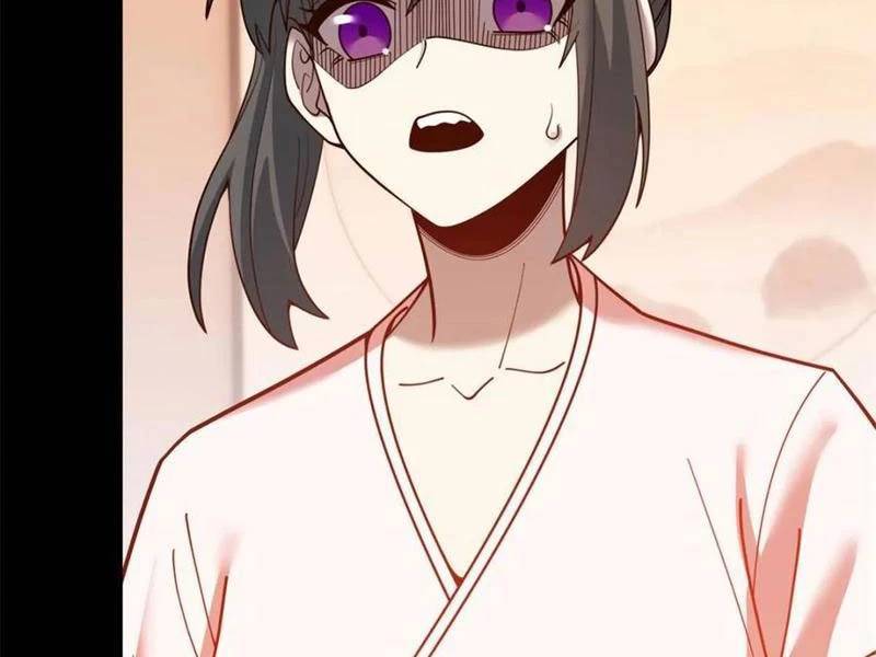 Trọng Sinh Không Làm Chạn Vương, Tôi Một Mình Nạp Game Thăng Cấp Chapter 136 - Trang 2