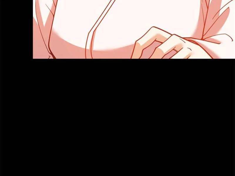 Trọng Sinh Không Làm Chạn Vương, Tôi Một Mình Nạp Game Thăng Cấp Chapter 136 - Trang 2