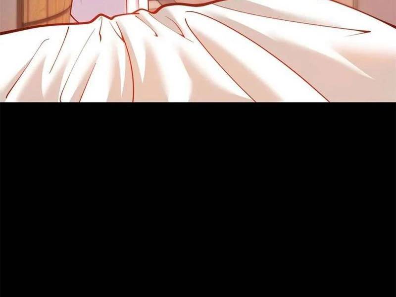 Trọng Sinh Không Làm Chạn Vương, Tôi Một Mình Nạp Game Thăng Cấp Chapter 136 - Trang 2