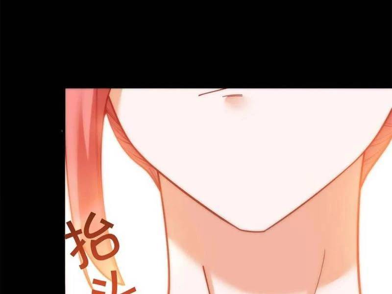 Trọng Sinh Không Làm Chạn Vương, Tôi Một Mình Nạp Game Thăng Cấp Chapter 136 - Trang 2