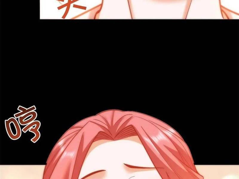 Trọng Sinh Không Làm Chạn Vương, Tôi Một Mình Nạp Game Thăng Cấp Chapter 136 - Trang 2