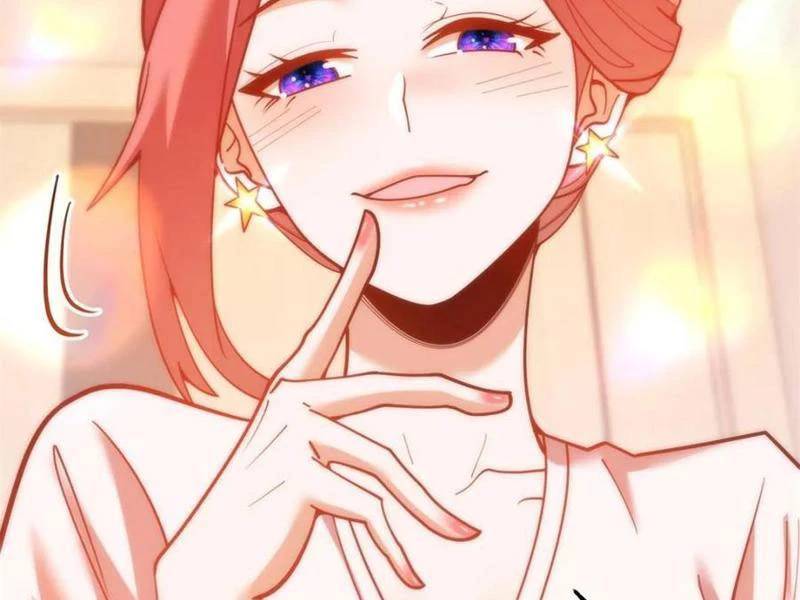 Trọng Sinh Không Làm Chạn Vương, Tôi Một Mình Nạp Game Thăng Cấp Chapter 136 - Trang 2