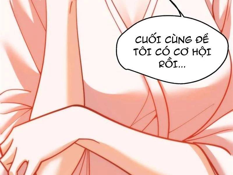 Trọng Sinh Không Làm Chạn Vương, Tôi Một Mình Nạp Game Thăng Cấp Chapter 136 - Trang 2