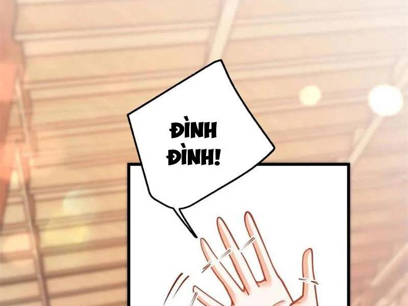 Trọng Sinh Không Làm Chạn Vương, Tôi Một Mình Nạp Game Thăng Cấp Chapter 136 - Trang 2