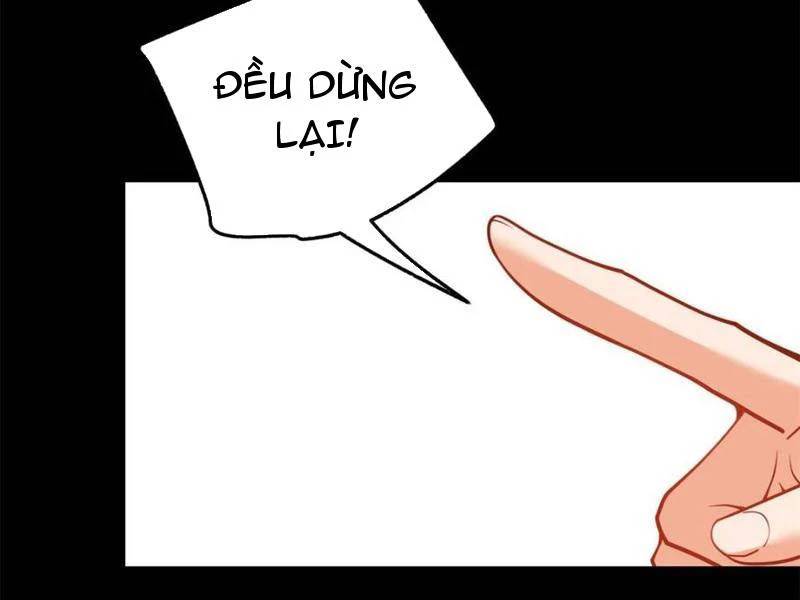 Trọng Sinh Không Làm Chạn Vương, Tôi Một Mình Nạp Game Thăng Cấp Chapter 136 - Trang 2